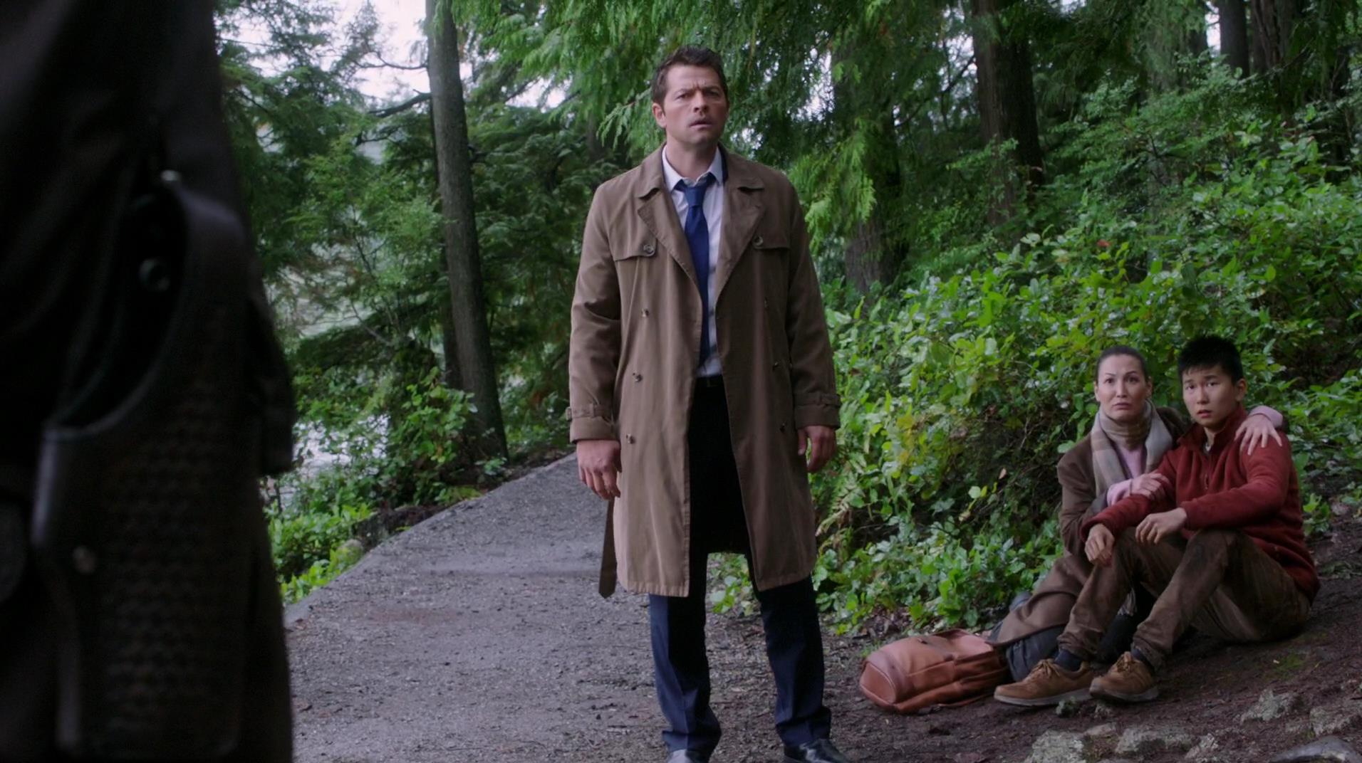 SPN_1162.jpg