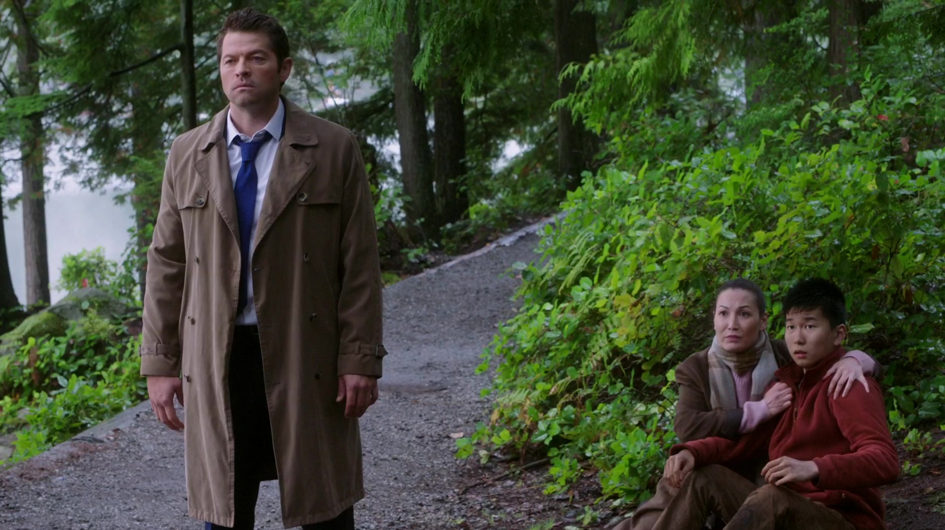 SPN_1166.jpg