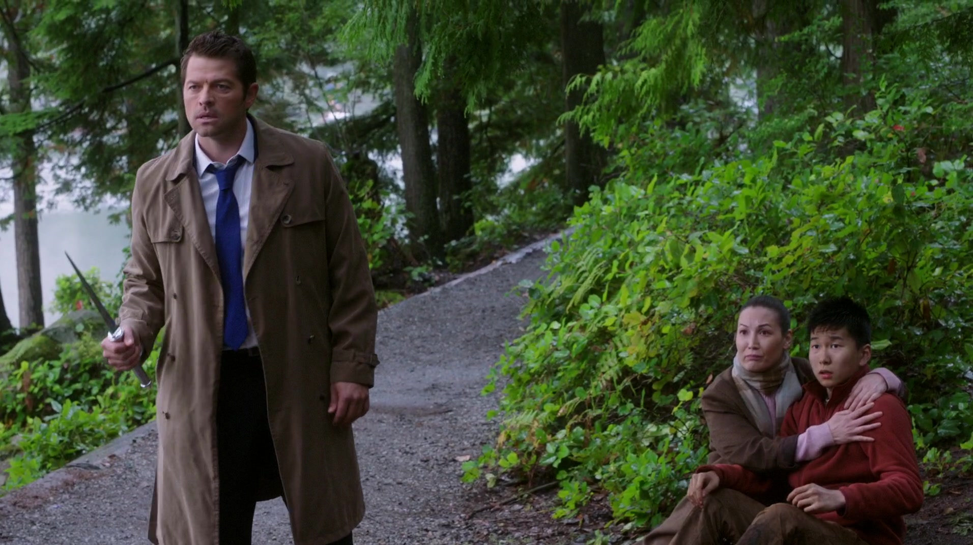 SPN_1167.jpg