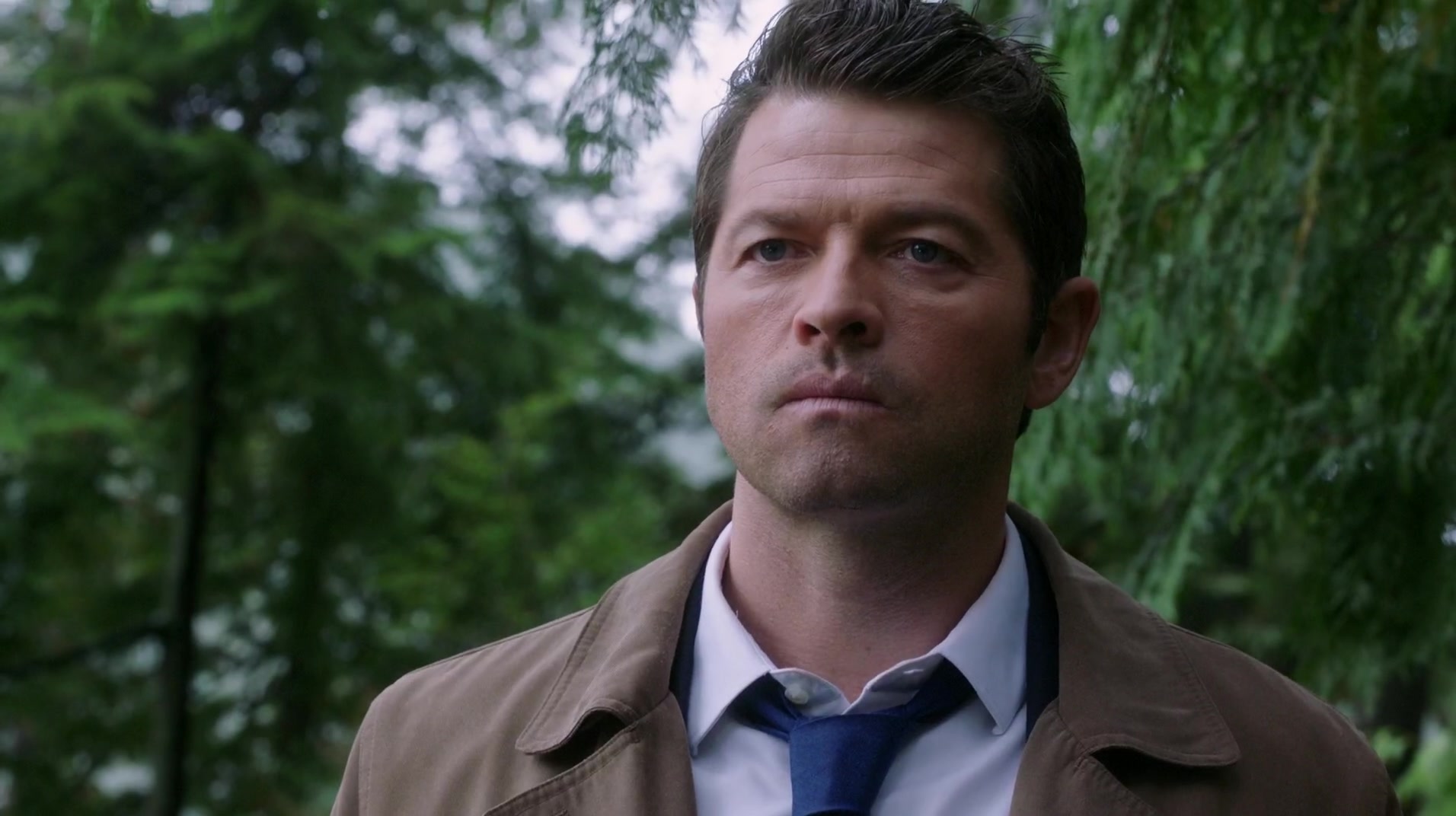 SPN_1171.jpg