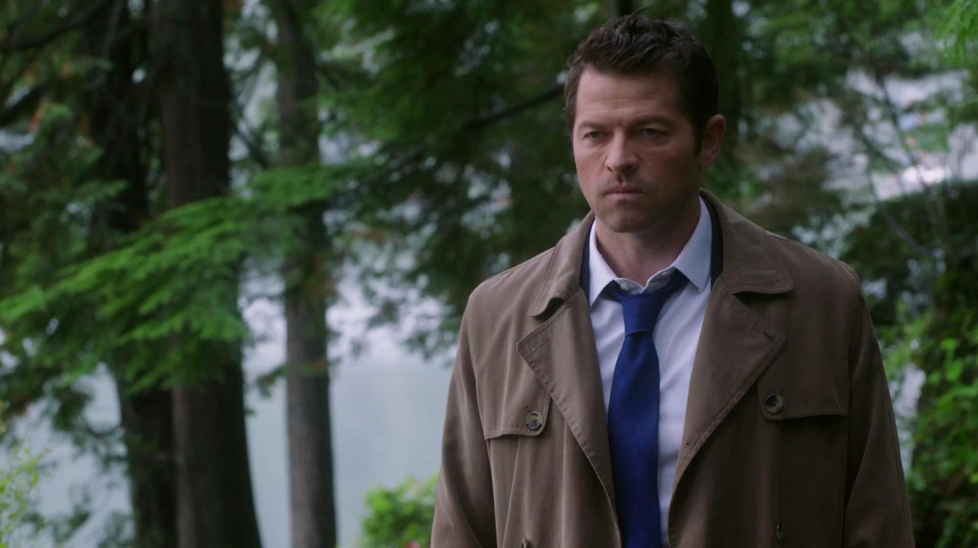 SPN_1173.jpg