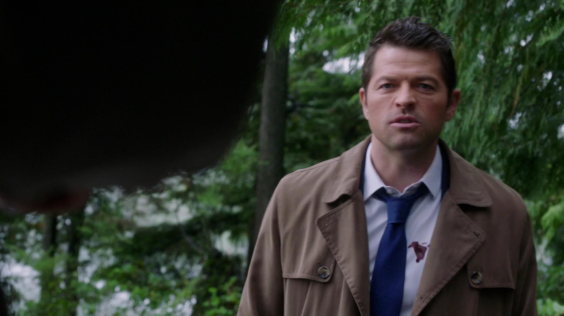SPN_1189.jpg