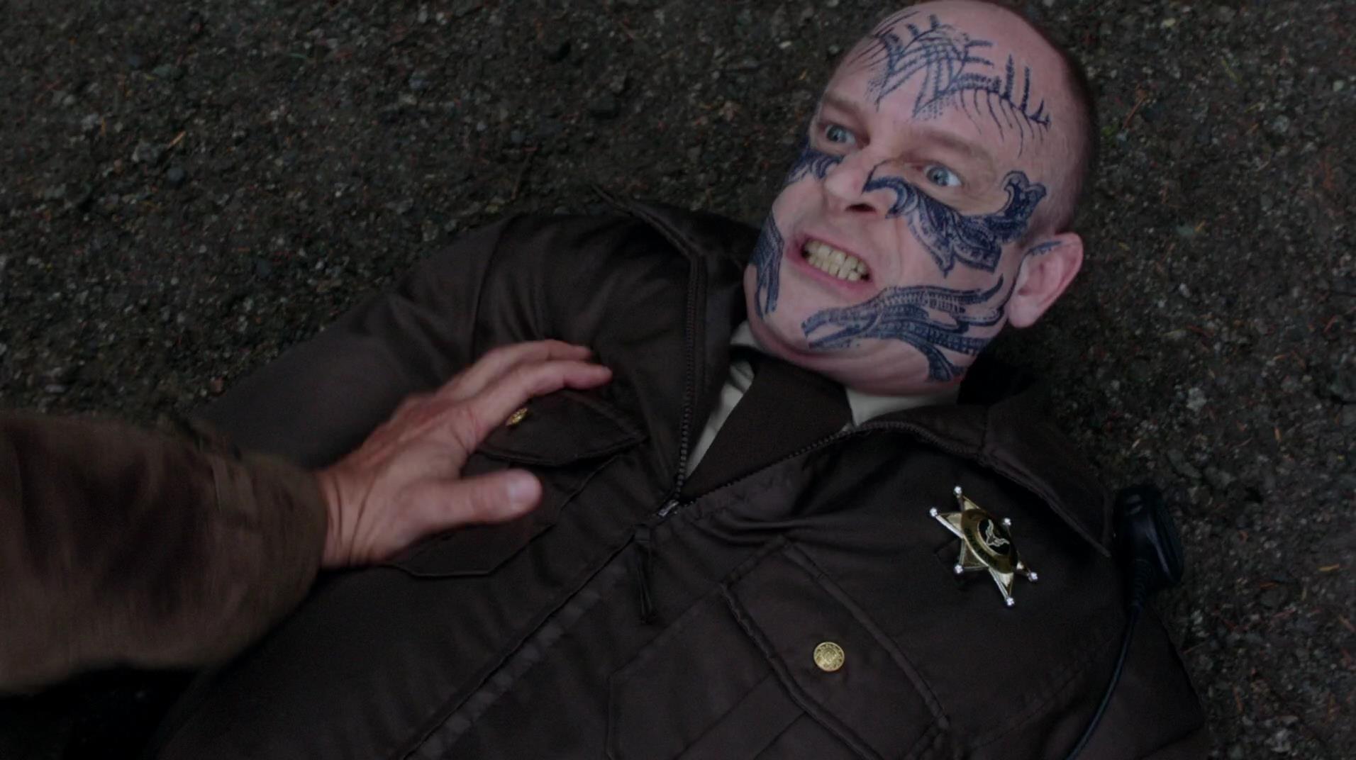 SPN_1214.jpg