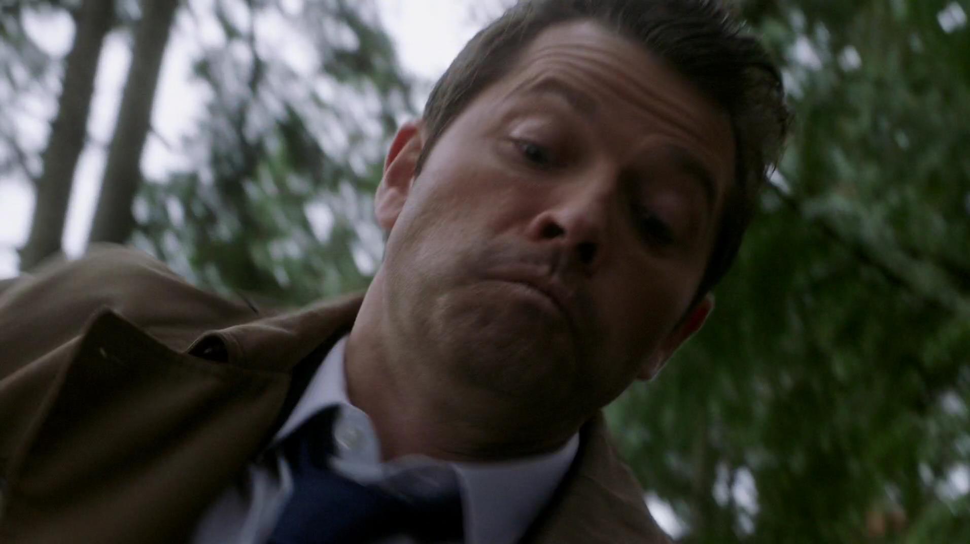 SPN_1218.jpg