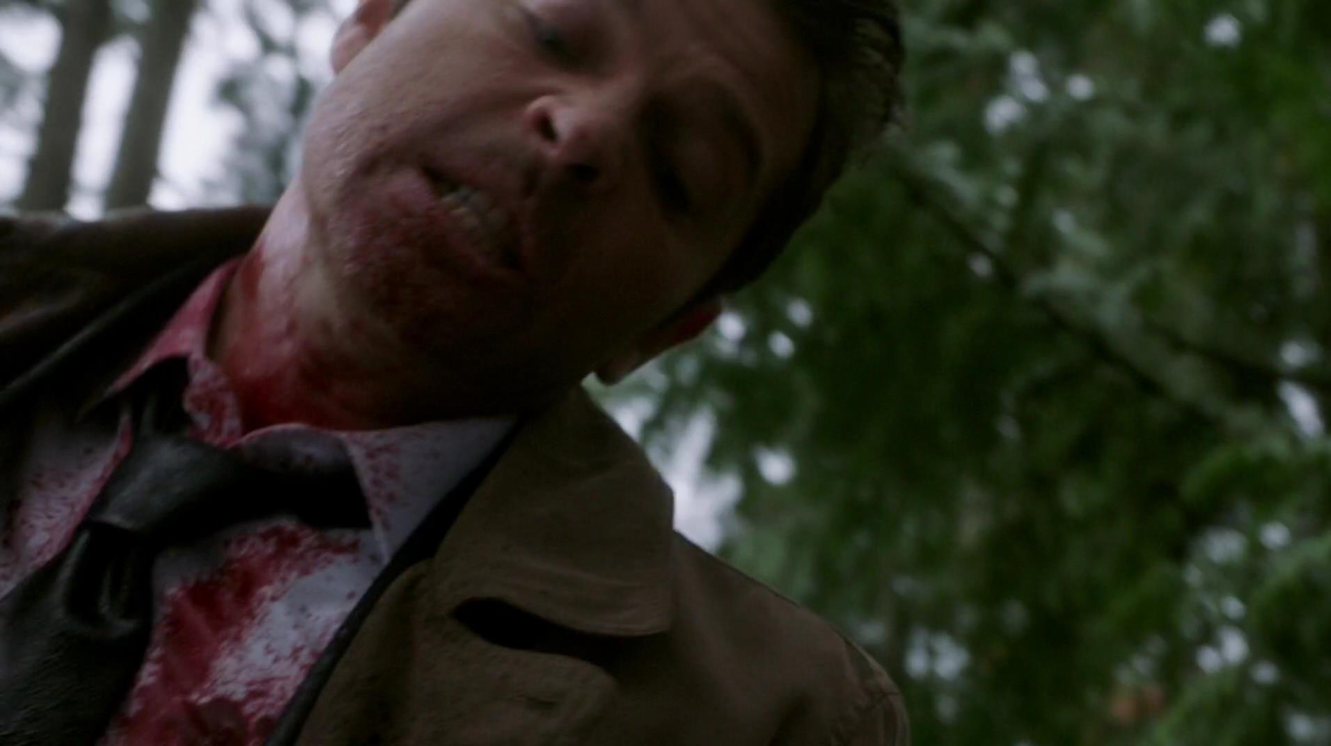 SPN_1229.jpg