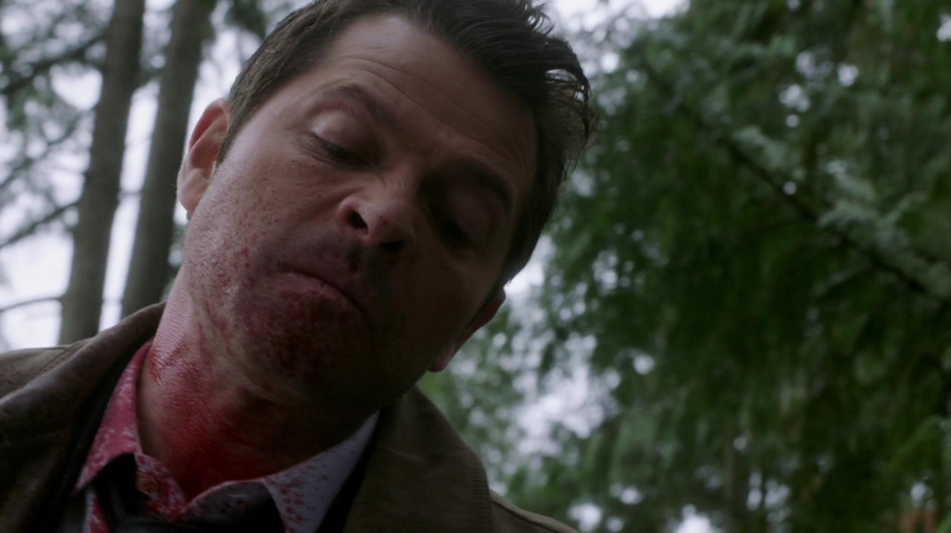 SPN_1231.jpg