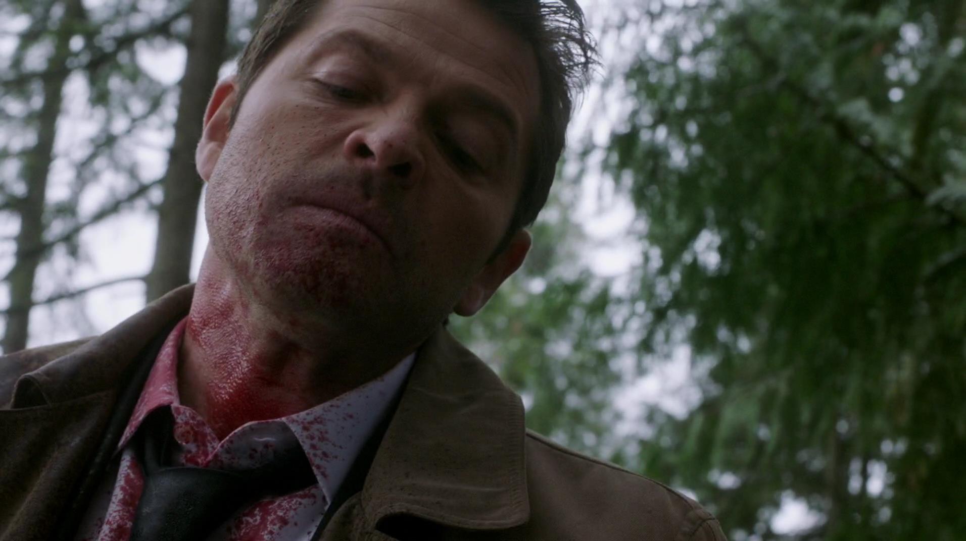 SPN_1232.jpg