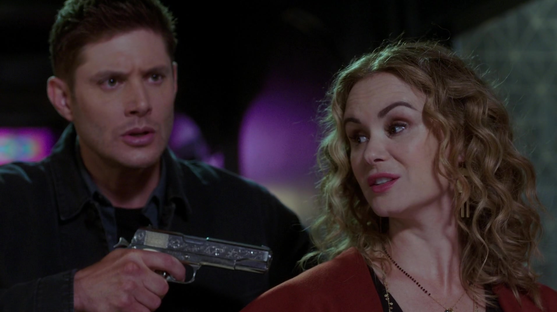 SPN_1271.jpg
