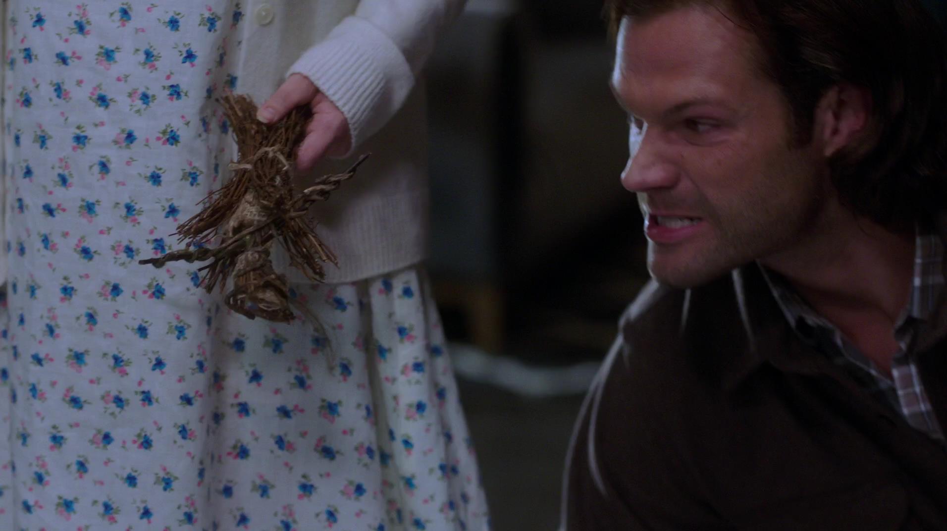 SPN_1283.jpg