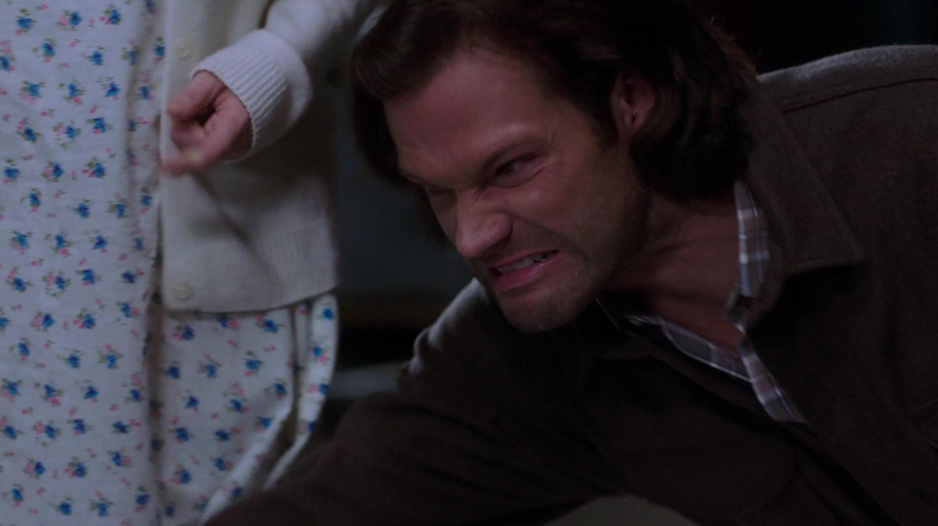 SPN_1284.jpg