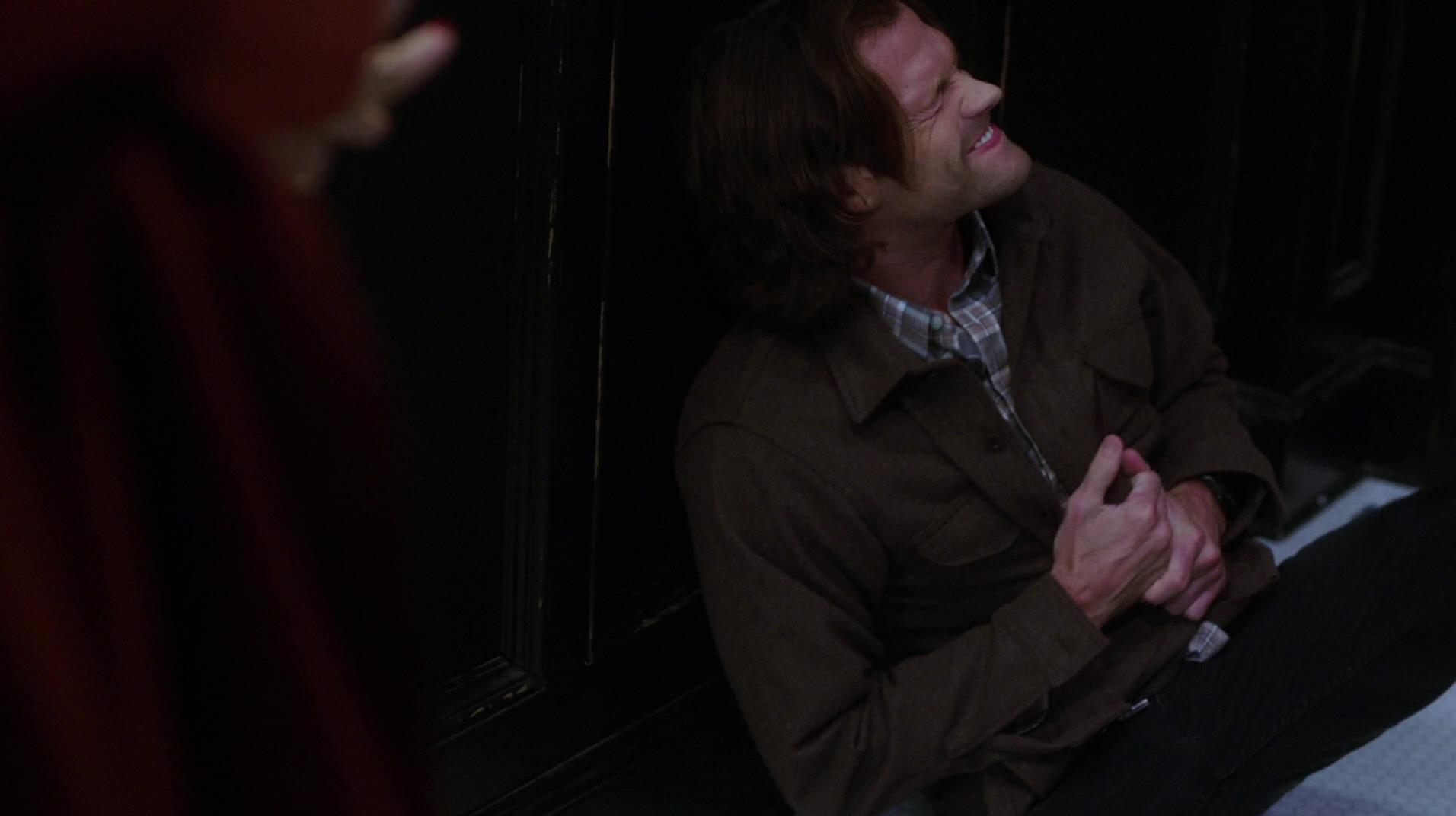 SPN_1298.jpg