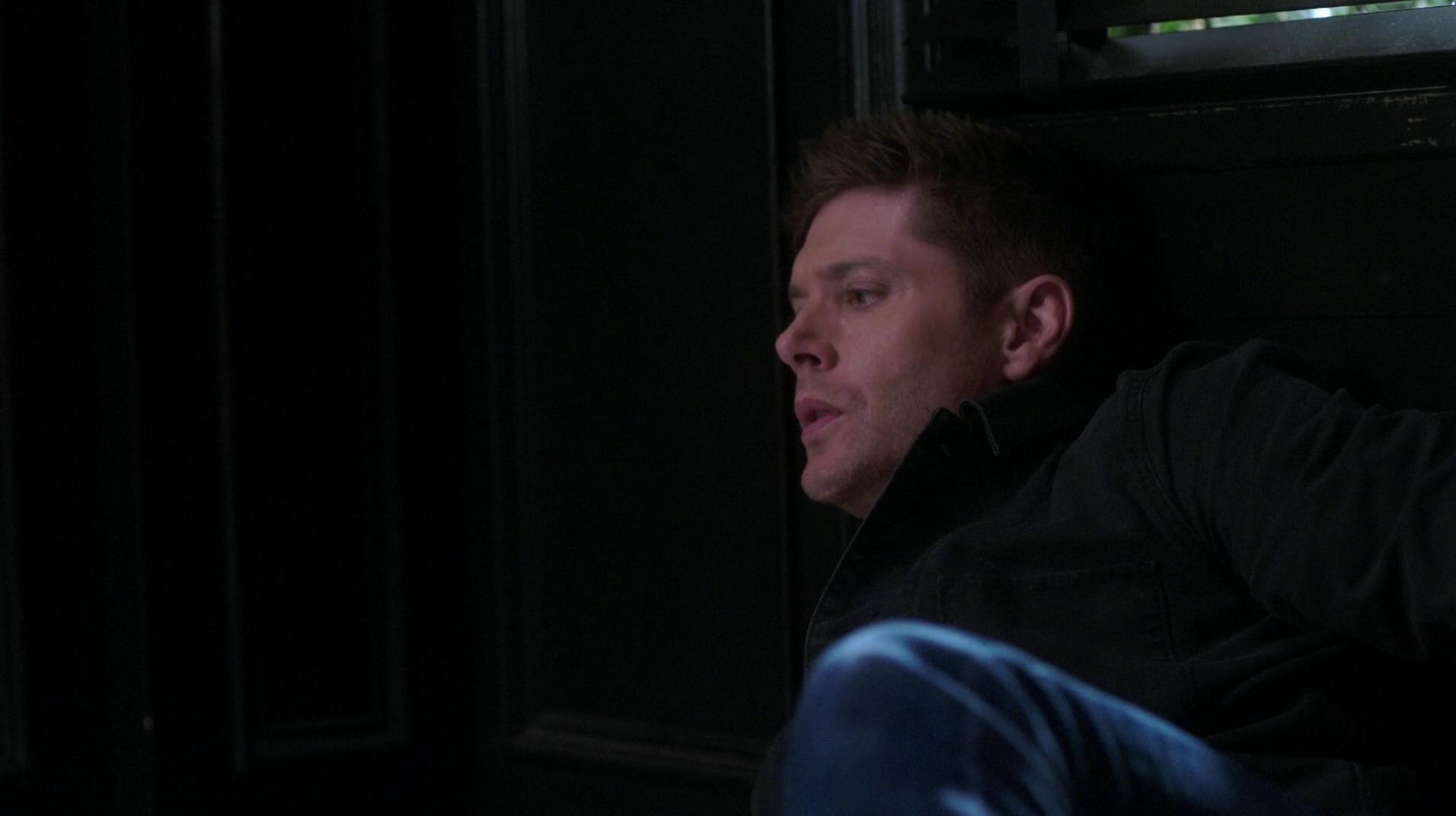 SPN_1301.jpg