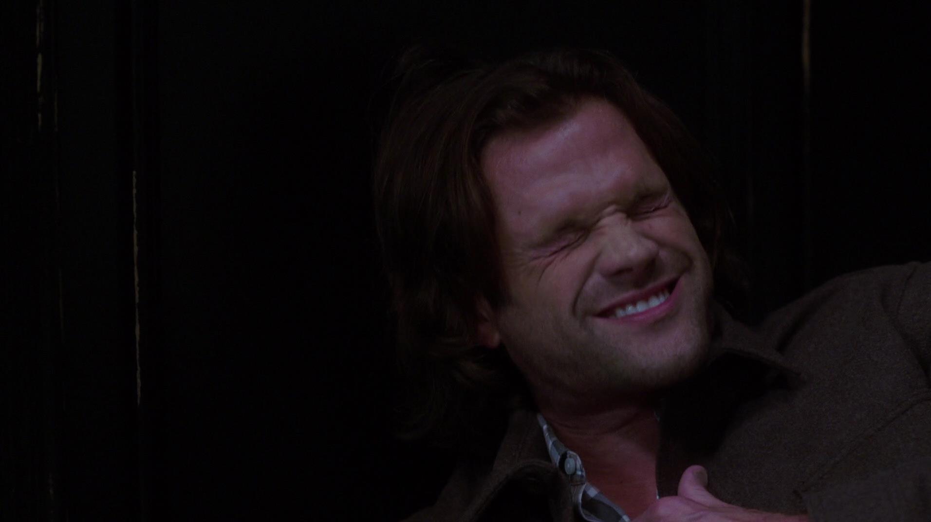 SPN_1343.jpg
