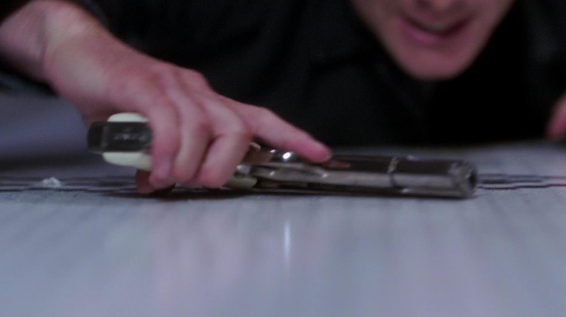SPN_1348.jpg