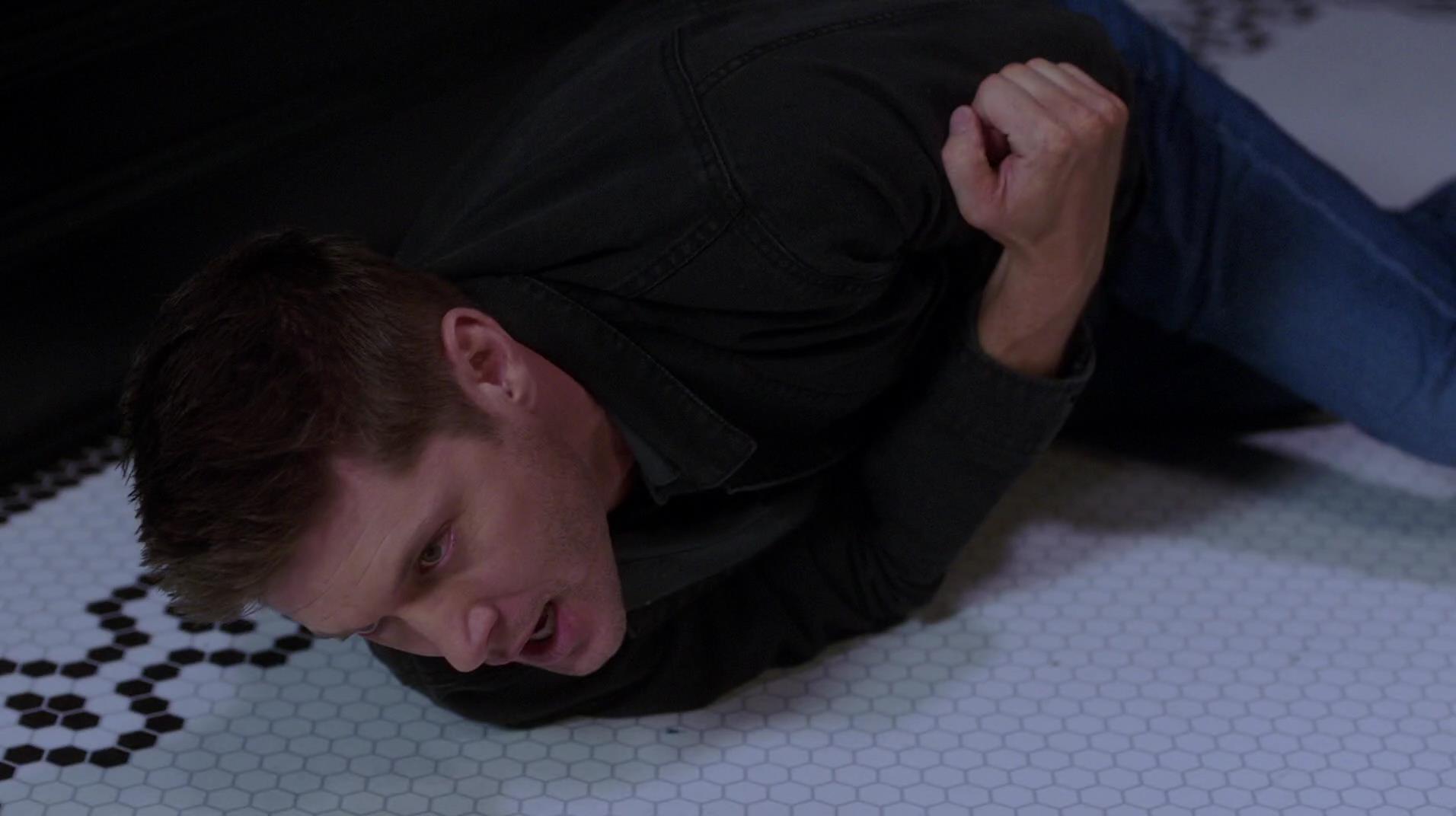SPN_1371.jpg