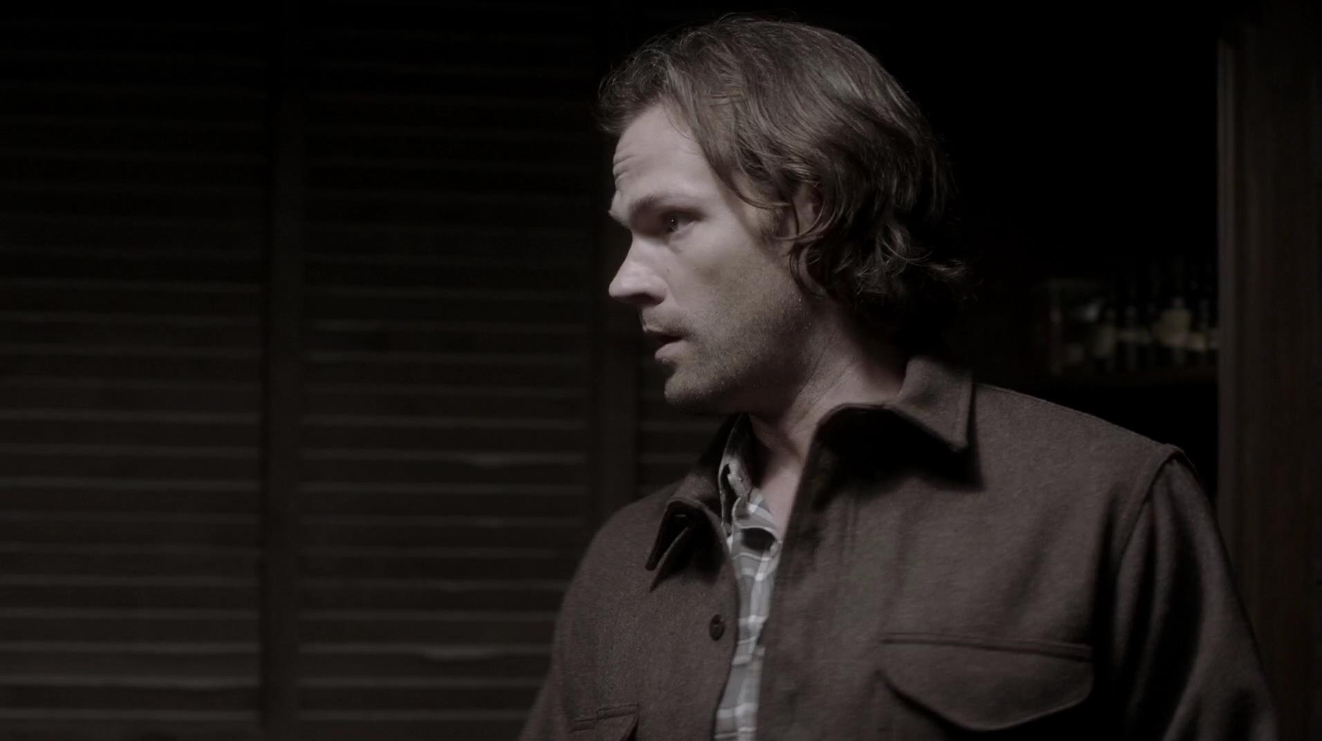 SPN_1410.jpg