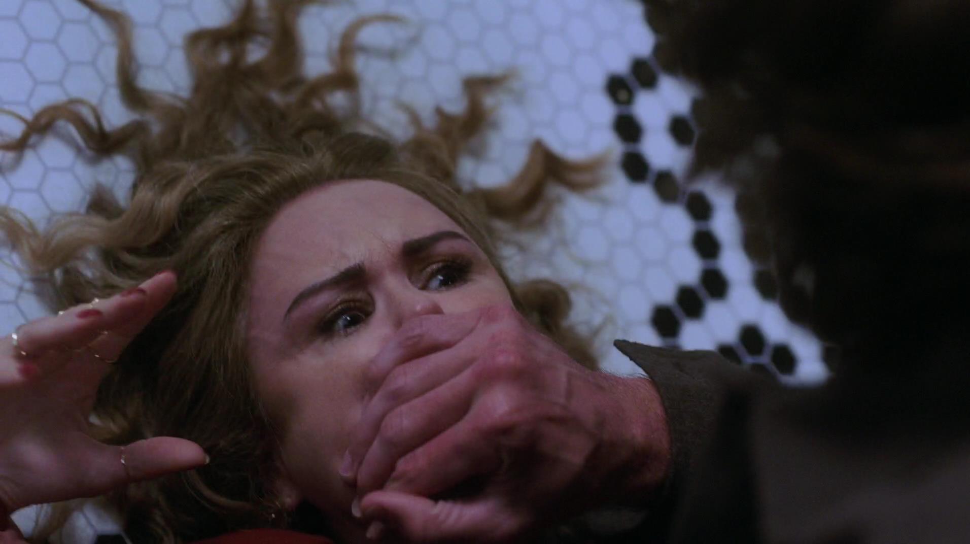 SPN_1415.jpg