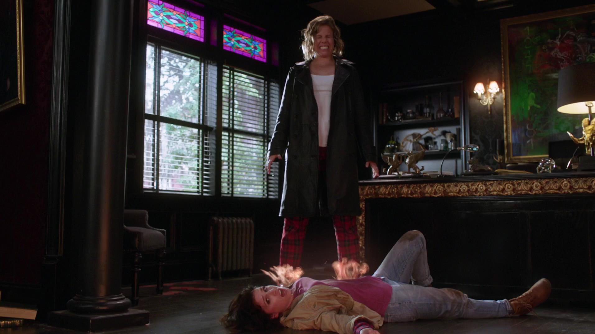 SPN_1472.jpg