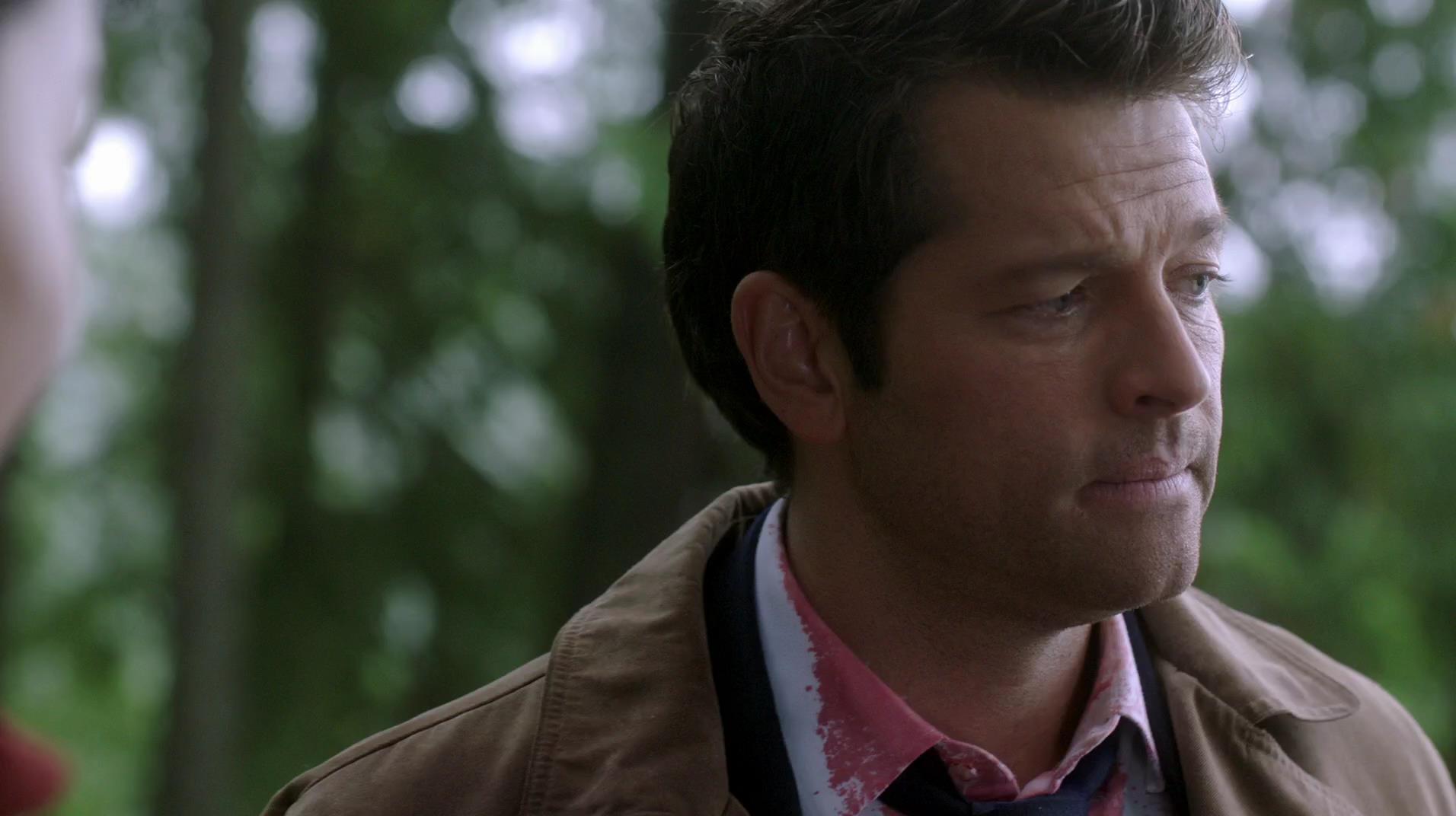 SPN_1532.jpg