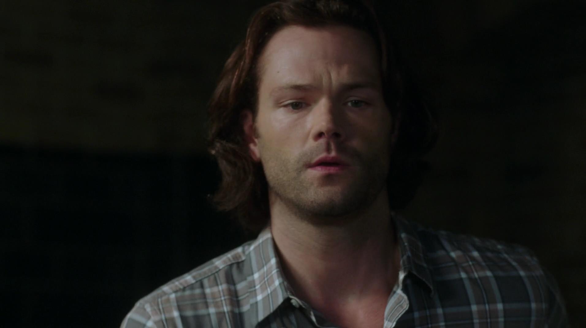 SPN_1571.jpg