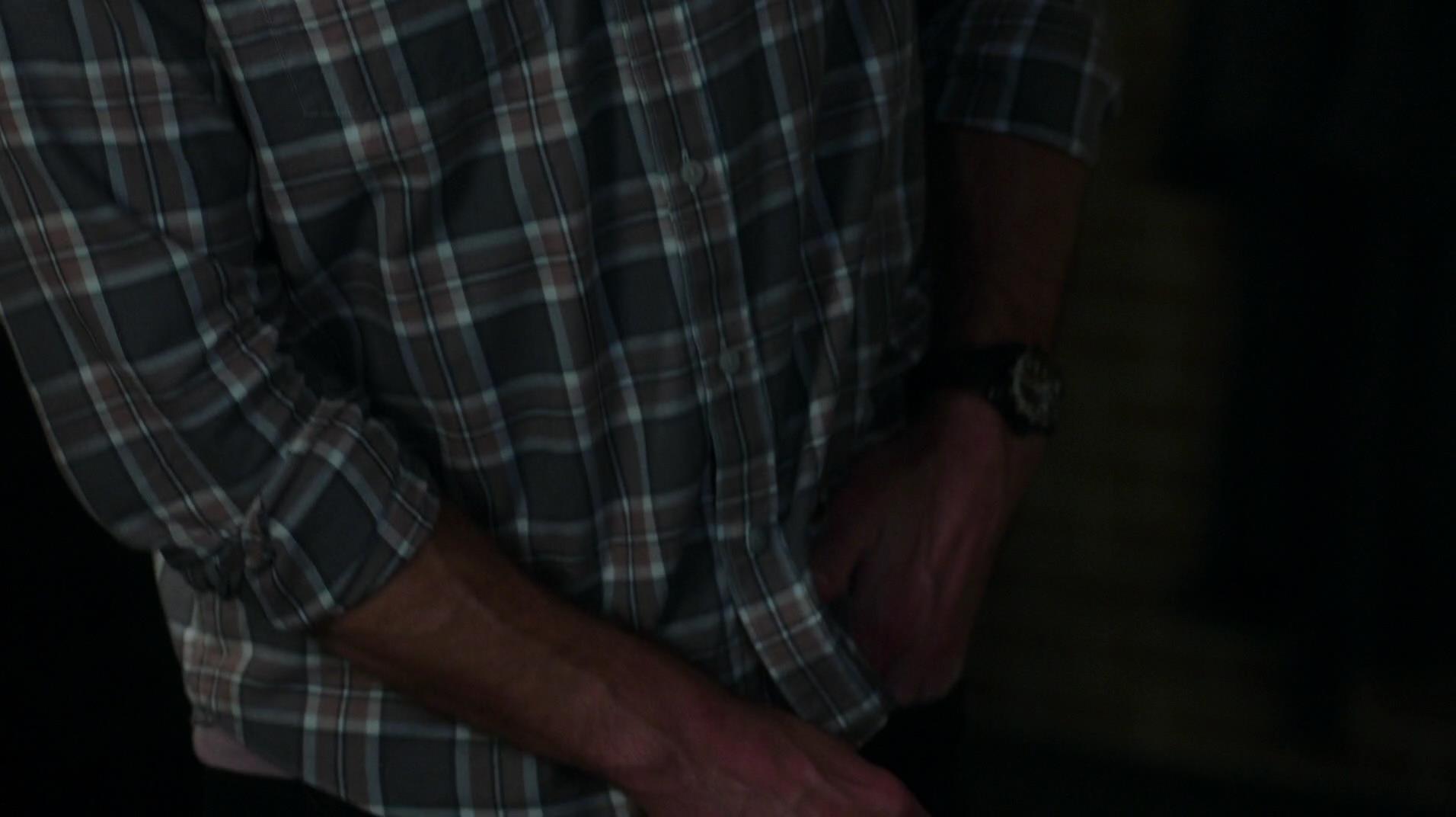 SPN_1572.jpg