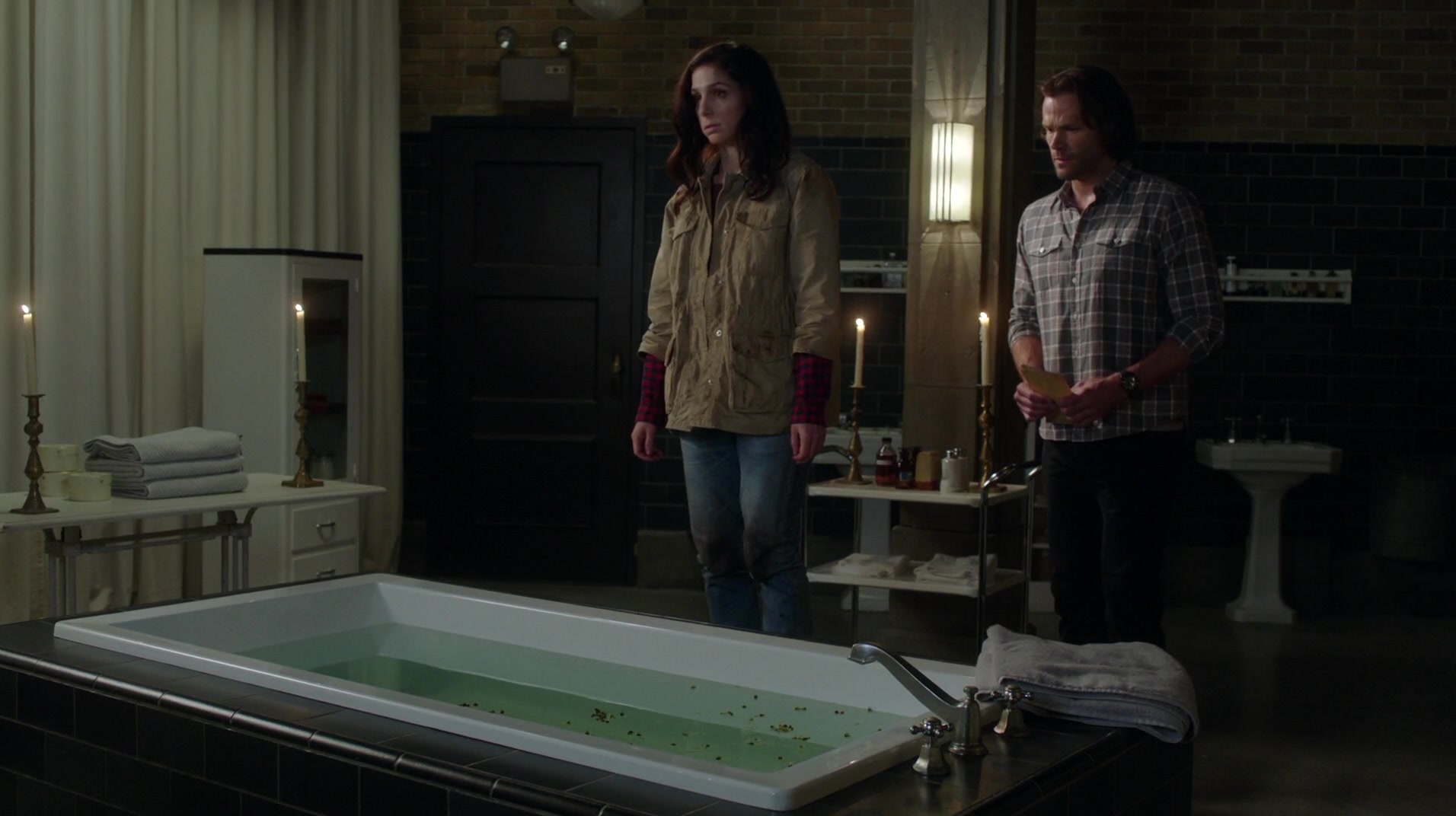 SPN_1575.jpg