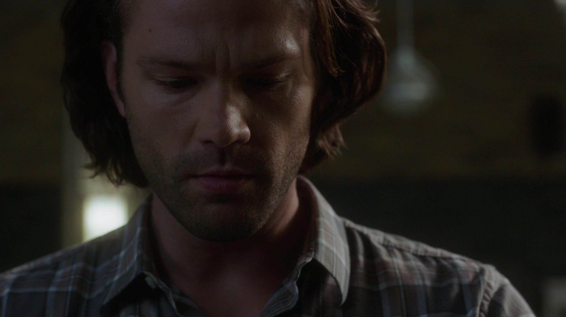 SPN_1593.jpg