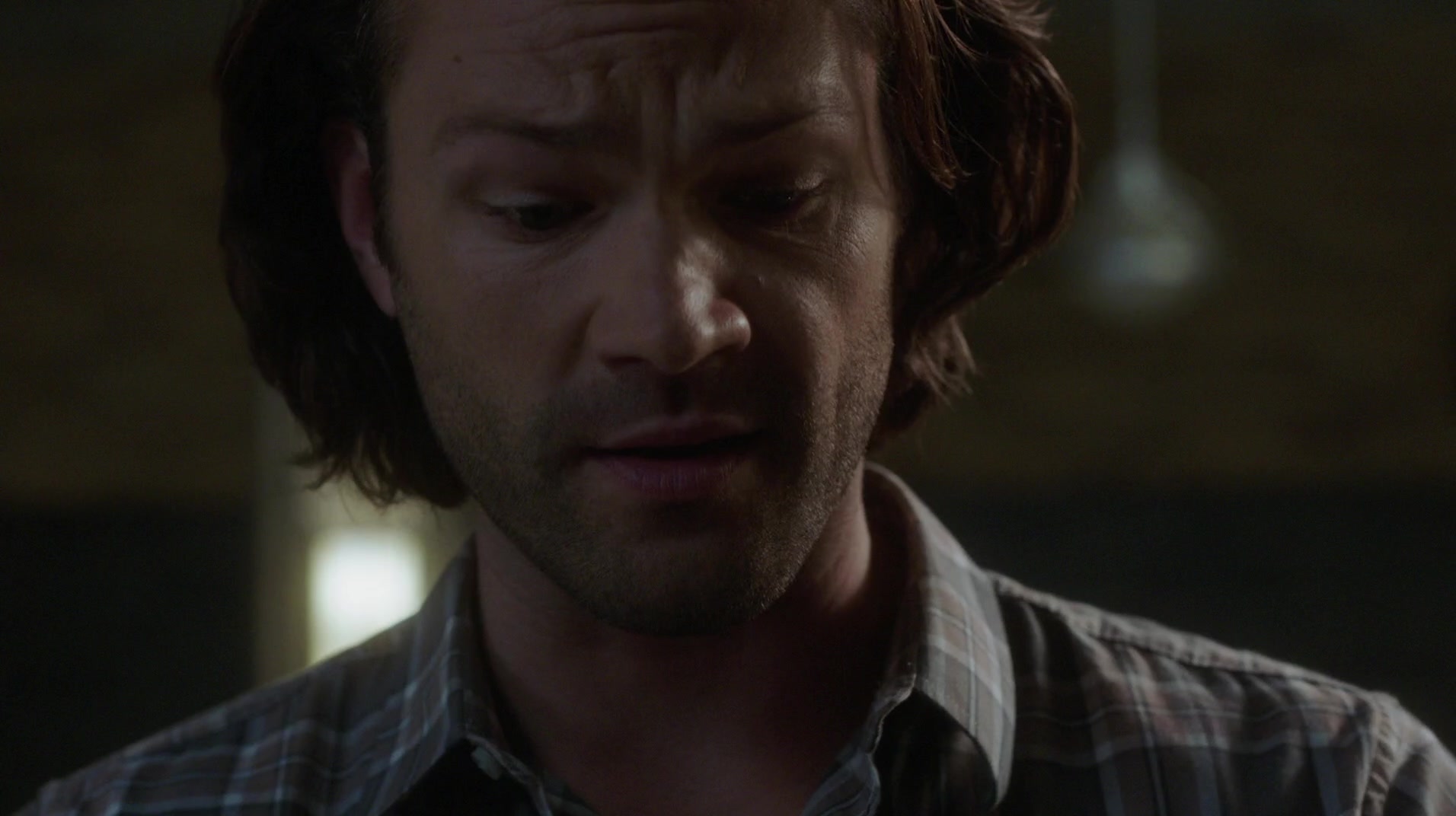 SPN_1598.jpg
