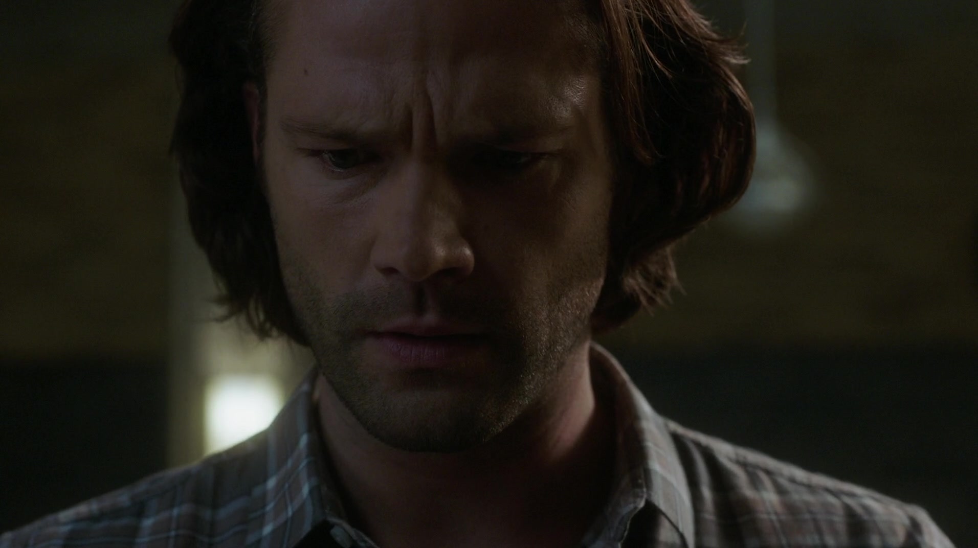 SPN_1612.jpg
