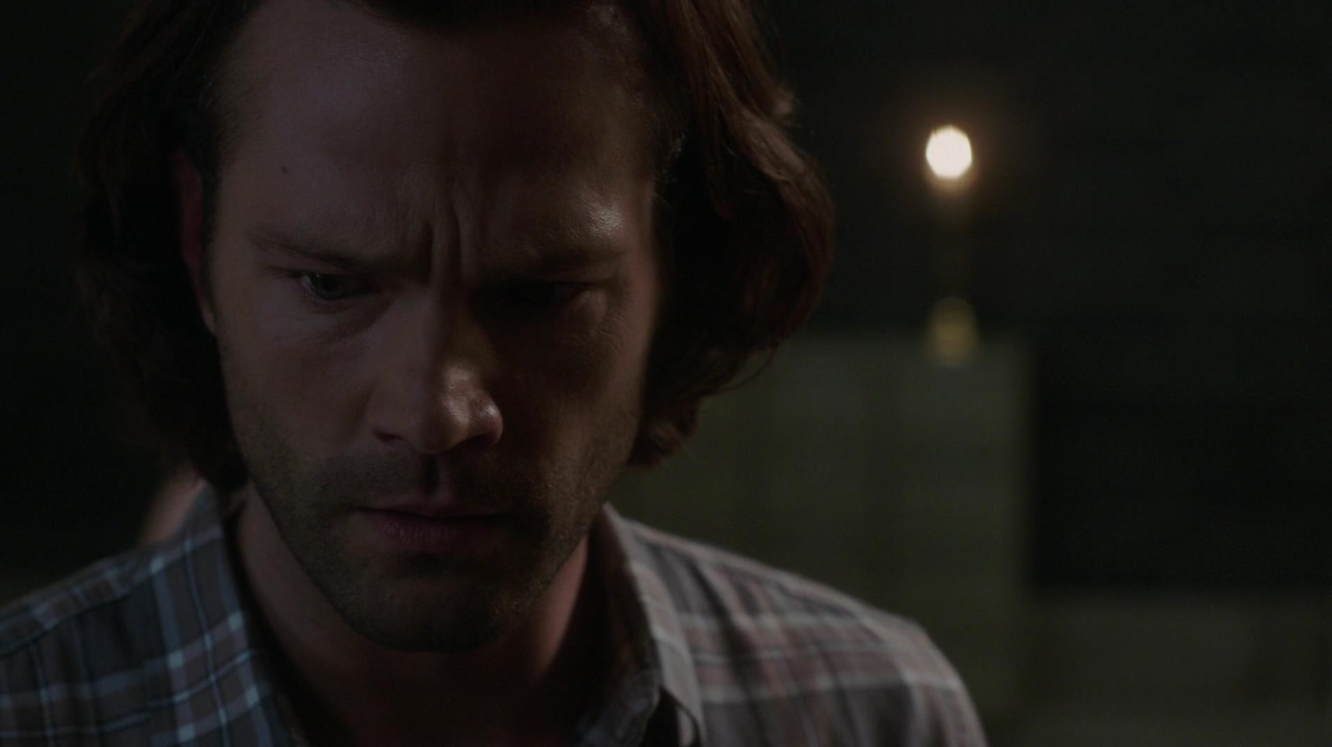 SPN_1618.jpg