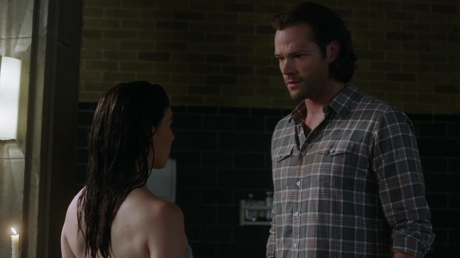 SPN_1631.jpg