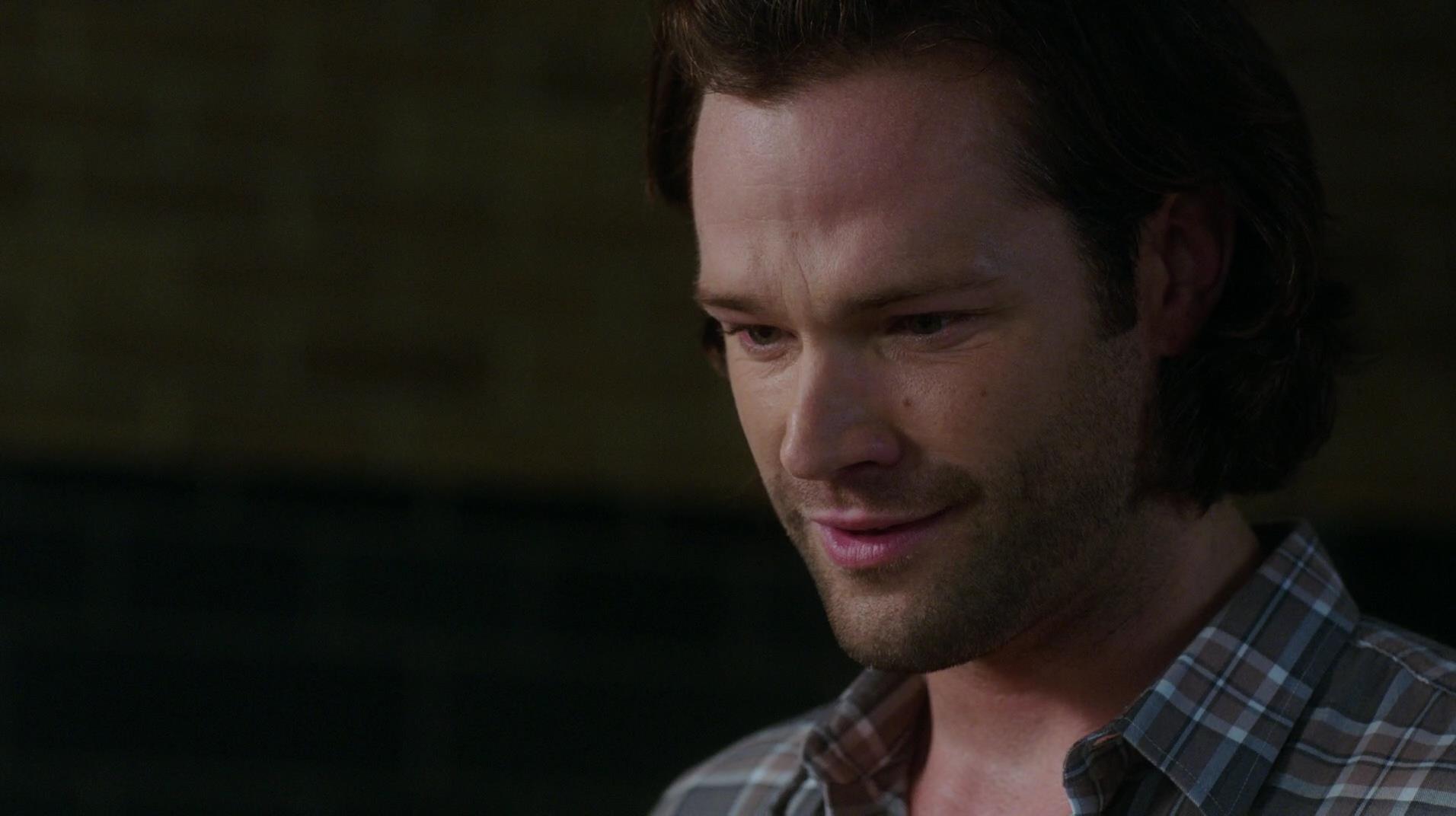 SPN_1649.jpg