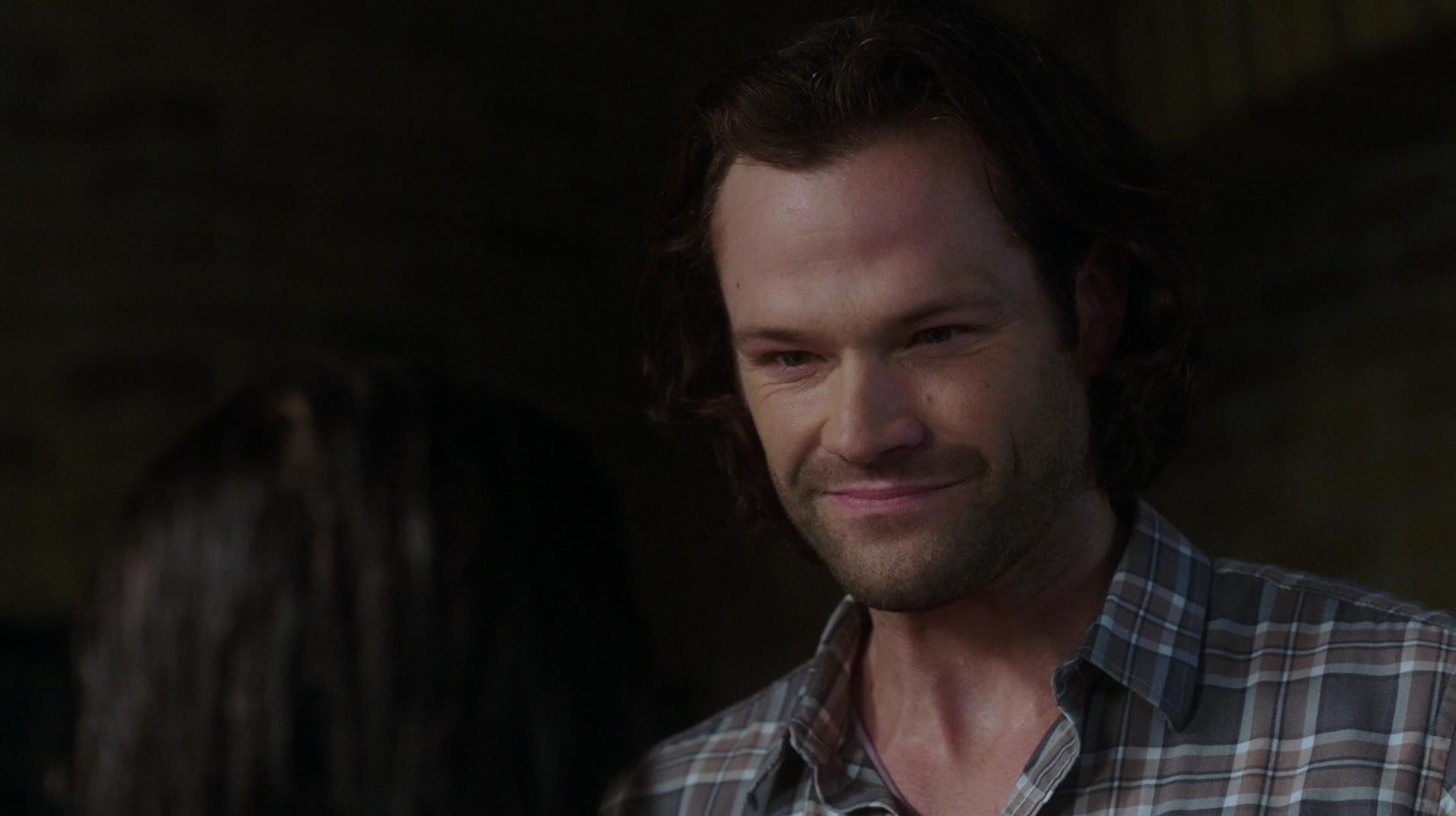 SPN_1654.jpg