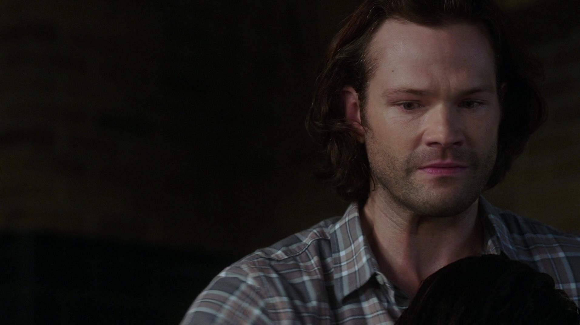 SPN_1658.jpg