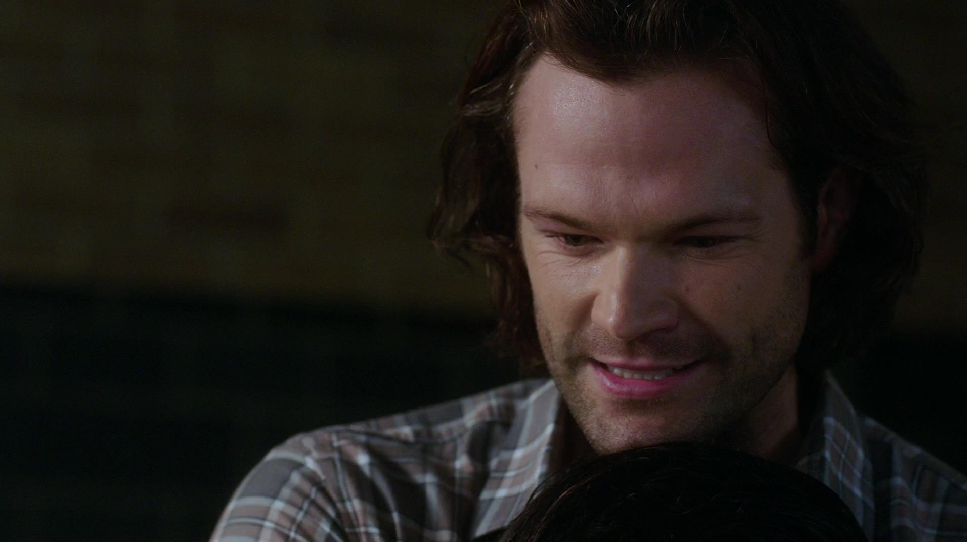 SPN_1666.jpg