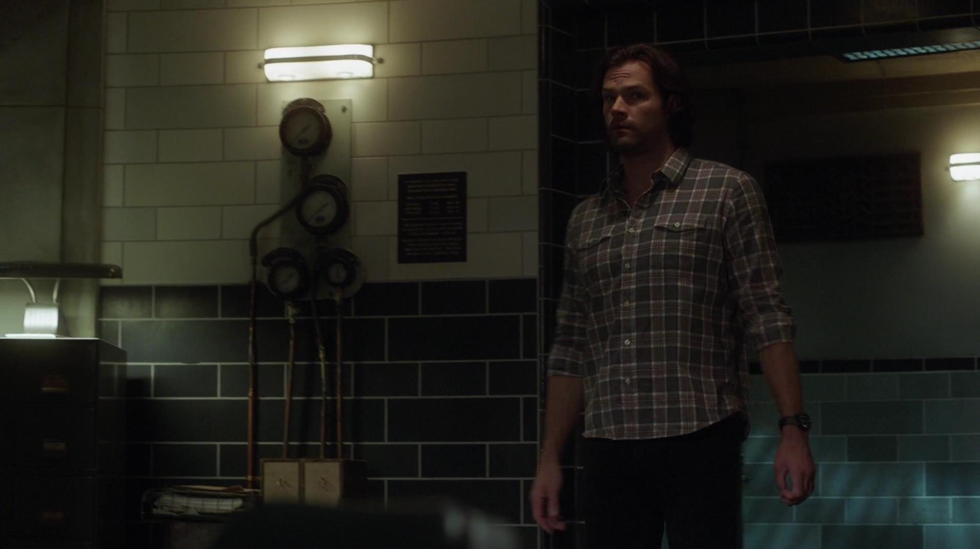 SPN_1674.jpg
