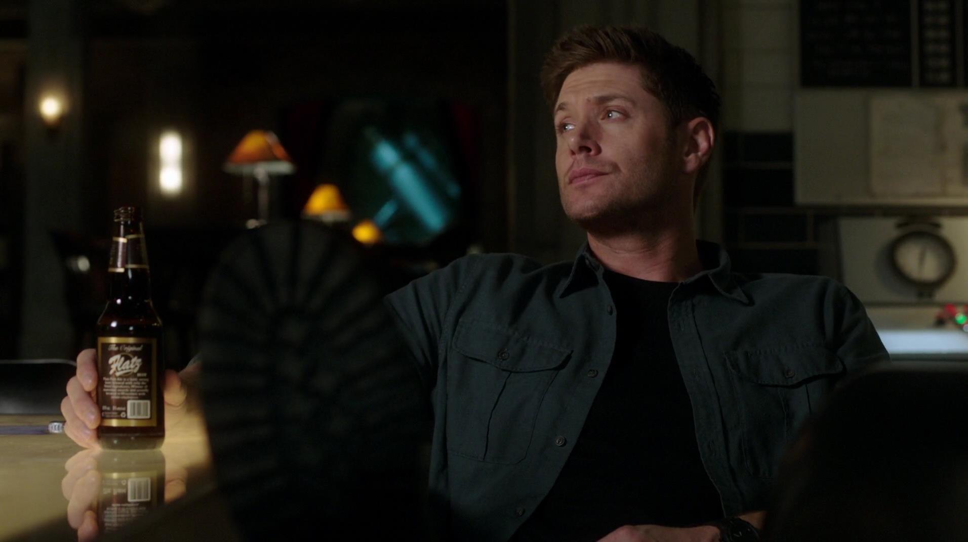 SPN_1676.jpg