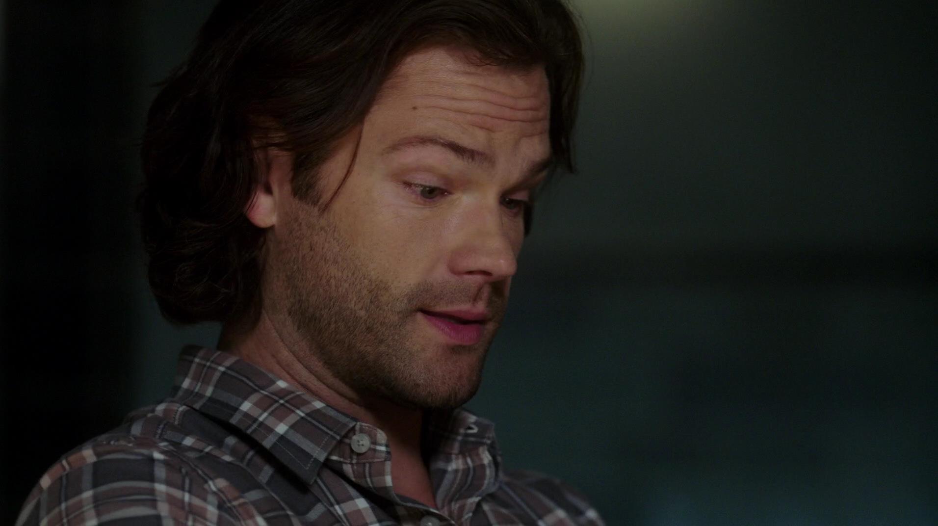 SPN_1685.jpg