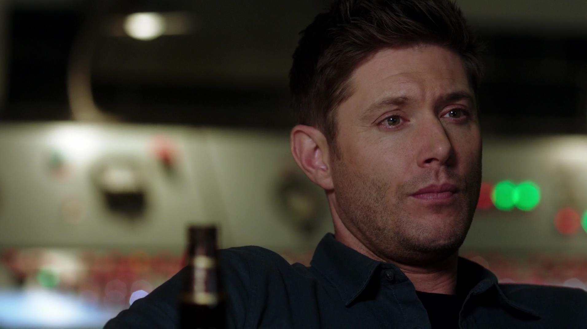 SPN_1689.jpg
