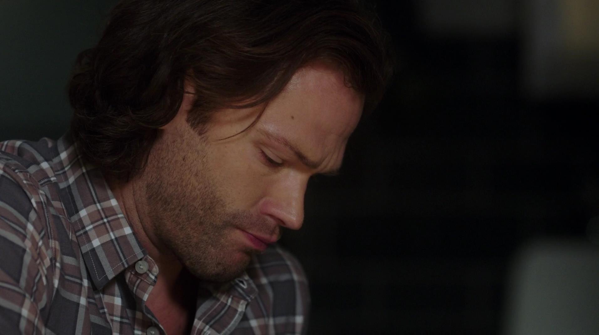SPN_1691.jpg