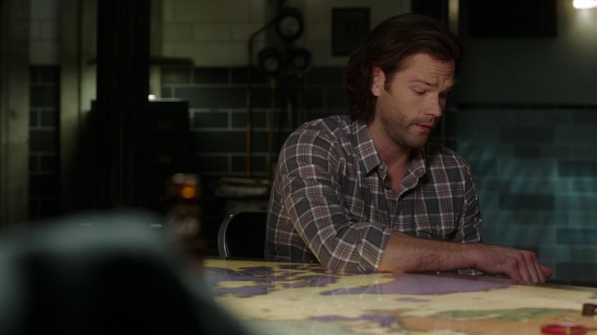 SPN_1694.jpg