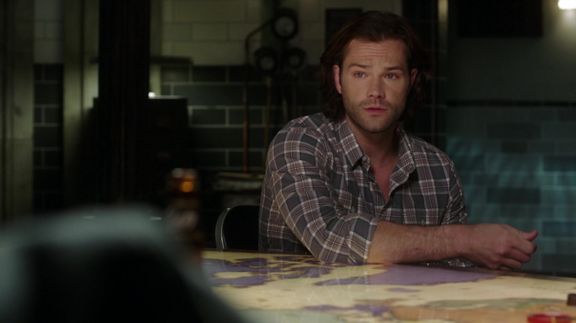 SPN_1695.jpg