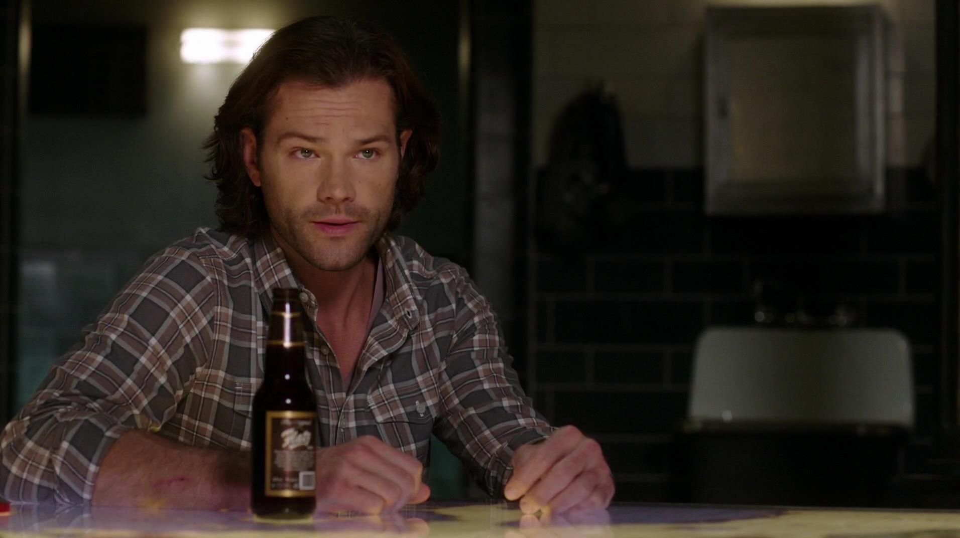 SPN_1700.jpg