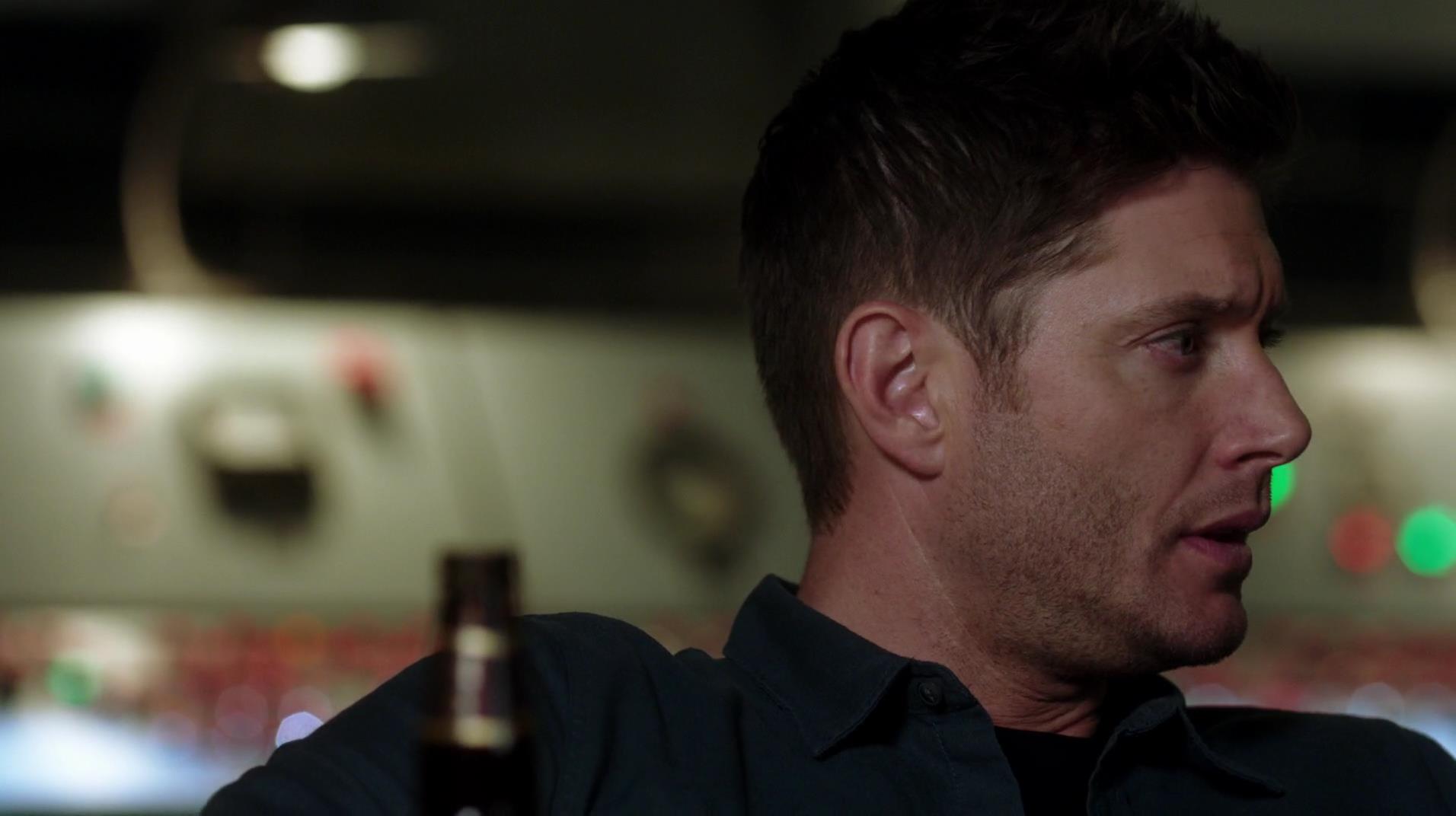 SPN_1702.jpg