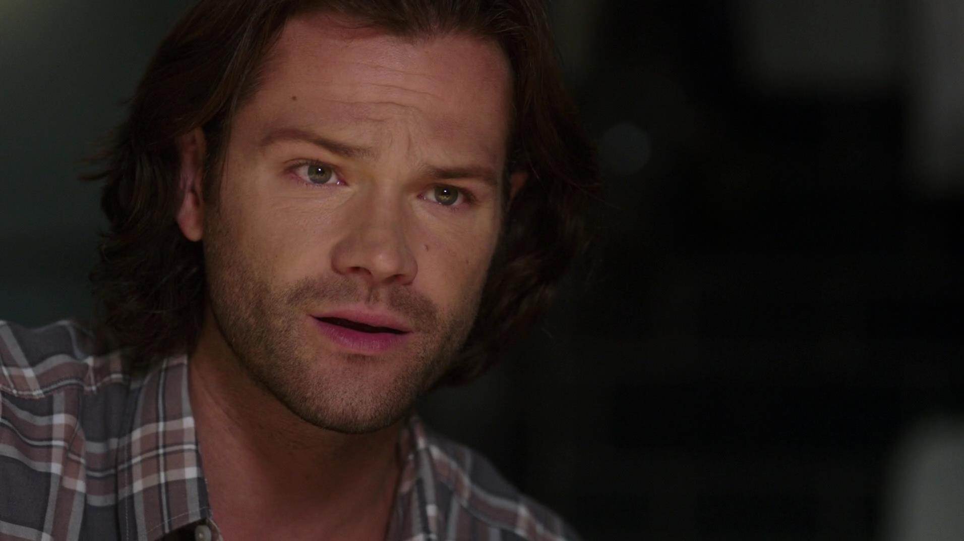 SPN_1706.jpg
