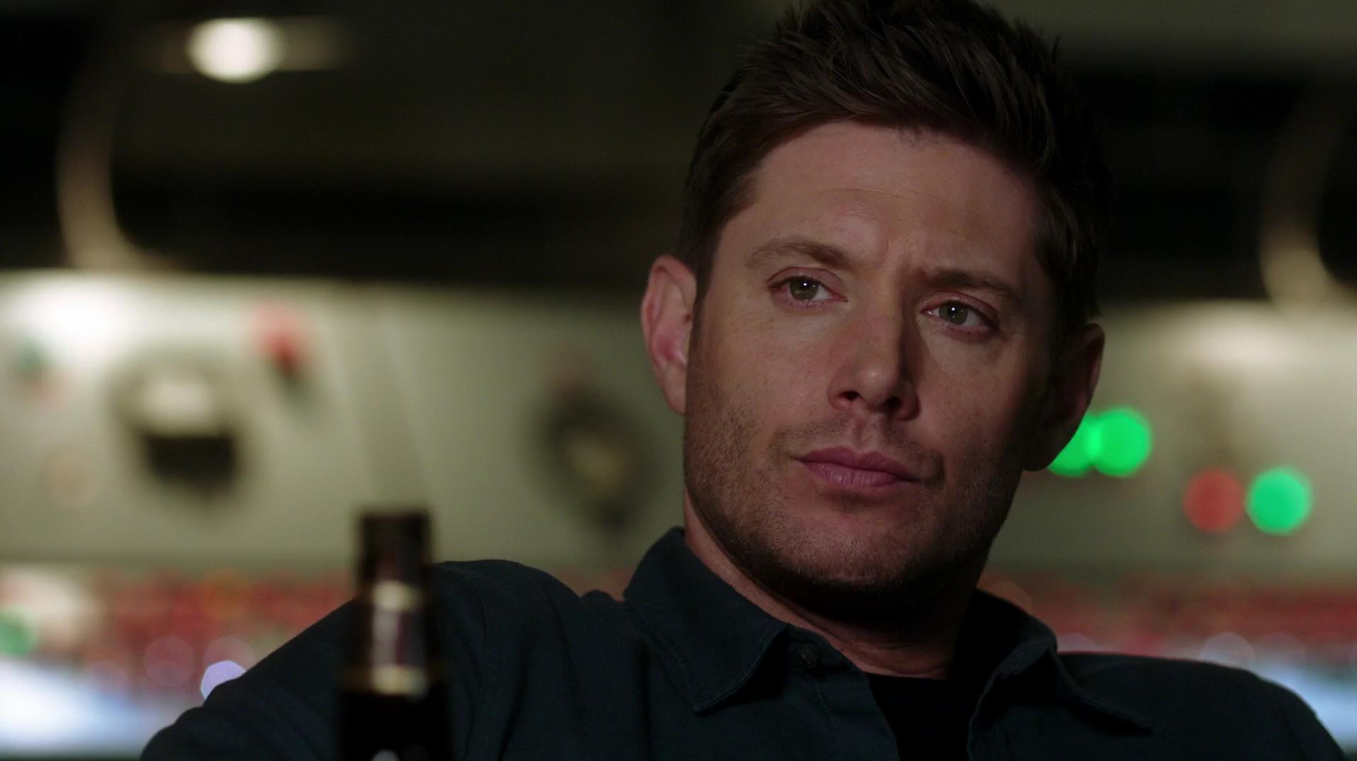 SPN_1723.jpg