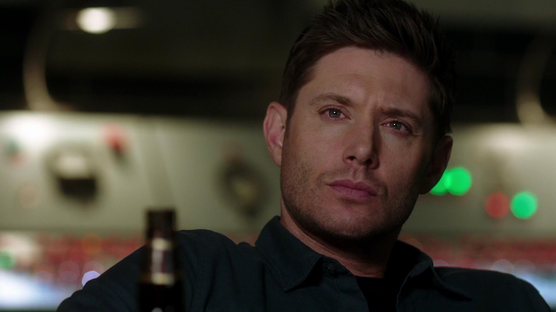 SPN_1725.jpg