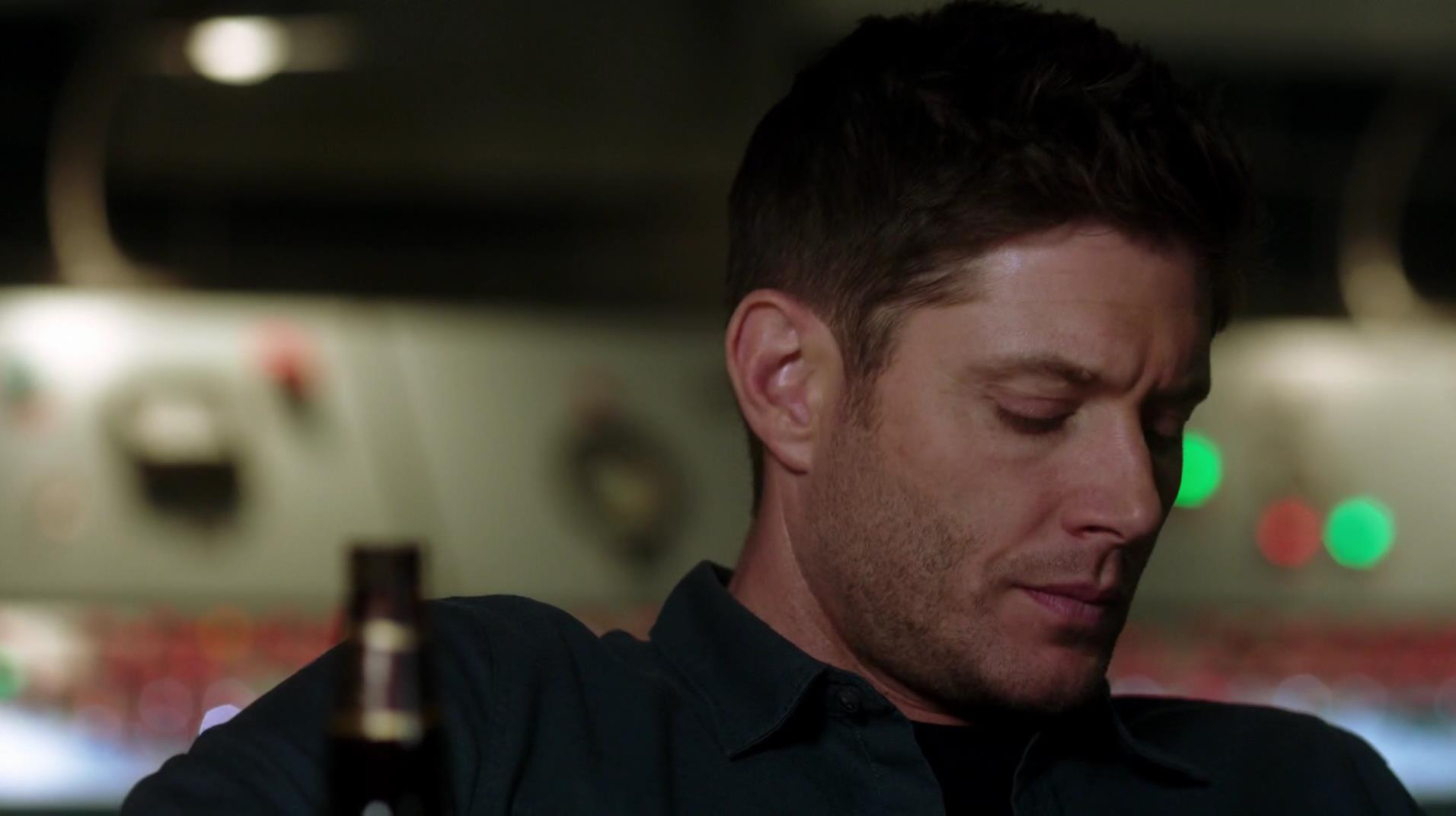 SPN_1726.jpg