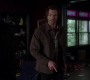 SPN_0494.jpg