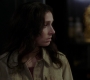 SPN_0501.jpg